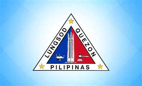 quezon city id registration online|QC to launch online registration for QCitizen ID.